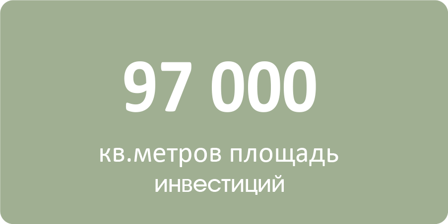 97