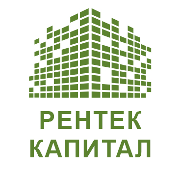 лого на квадрате