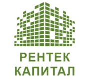 лого на квадрате